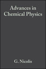 Buchcover Aspects of Chemical Evolution