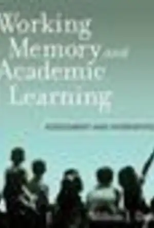 Buchcover ISBN 9780470144190