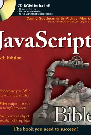 Buchcover ISBN 9780470146231