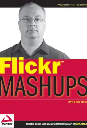 Buchcover ISBN 9780470147788