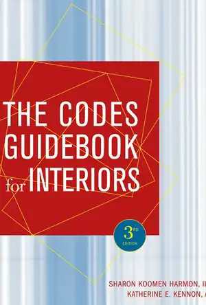 Buchcover ISBN 9780470148679