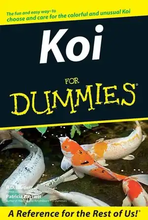 Buchcover ISBN 9780470150627