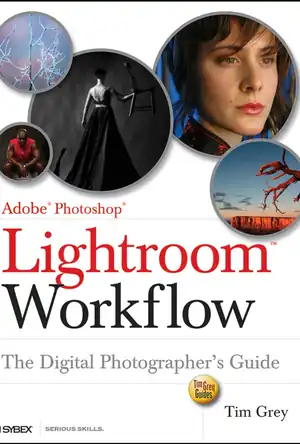 Buchcover ISBN 9780470164815