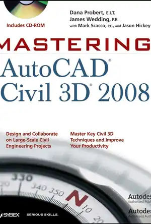 Buchcover ISBN 9780470167403