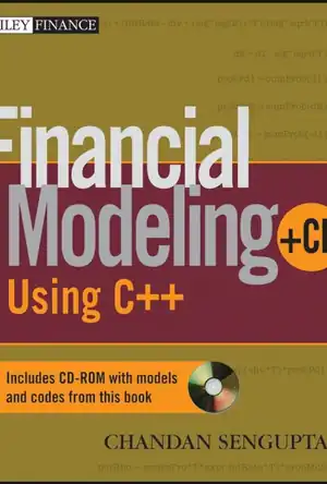 Buchcover ISBN 9780470167472