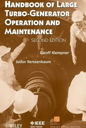 Buchcover ISBN 9780470167670