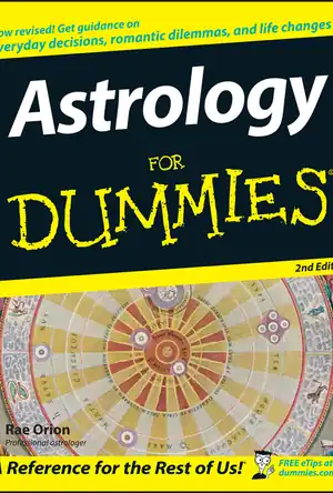 Buchcover ISBN 9780470167939