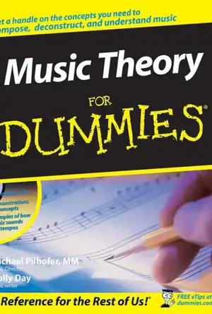 Buchcover ISBN 9780470167946