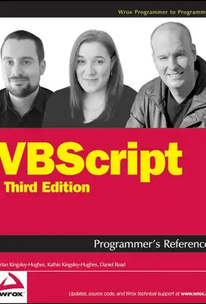 Buchcover ISBN 9780470168080