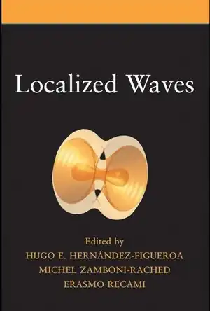 Buchcover ISBN 9780470168974