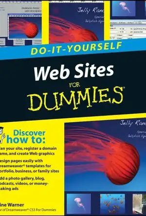 Buchcover ISBN 9780470169032