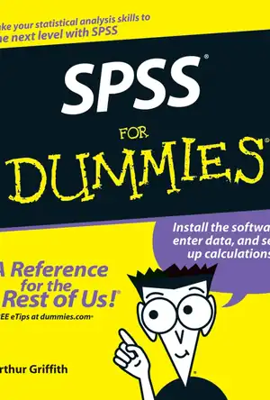 Buchcover ISBN 9780470169506