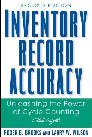 Buchcover ISBN 9780470169537