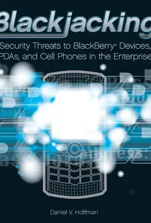 Buchcover ISBN 9780470169766