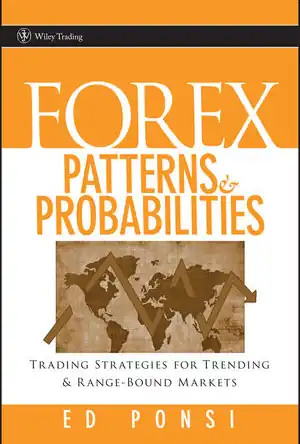 Buchcover ISBN 9780470170069