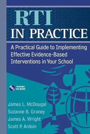 Buchcover ISBN 9780470170731