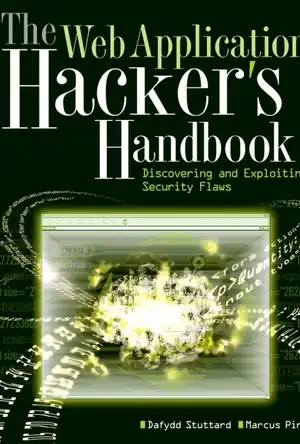 Buchcover ISBN 9780470170779