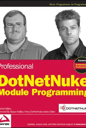 Buchcover ISBN 9780470171165