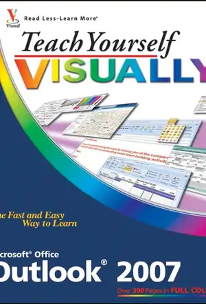 Buchcover ISBN 9780470171240