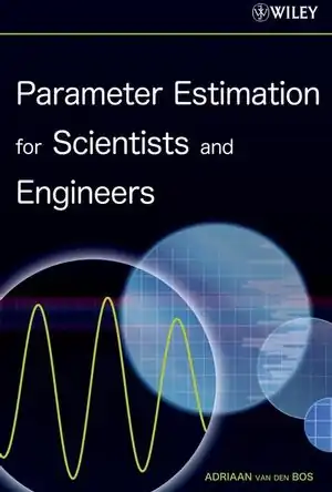 Buchcover ISBN 9780470173855