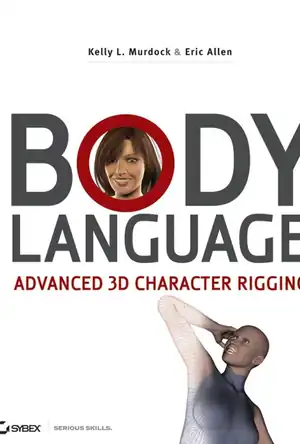 Buchcover ISBN 9780470173879