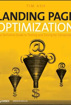 Buchcover ISBN 9780470174623