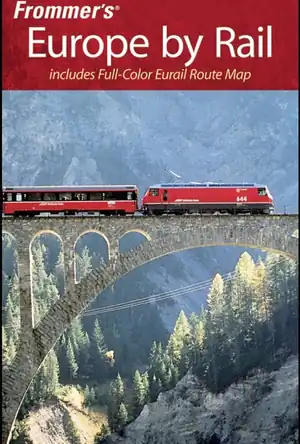 Buchcover ISBN 9780470174982