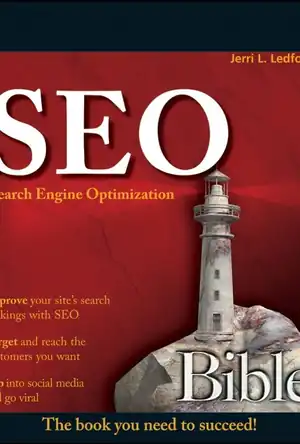 Buchcover ISBN 9780470175002