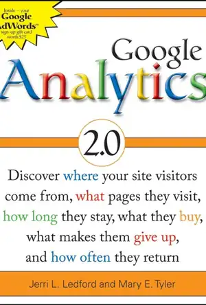 Buchcover ISBN 9780470175019