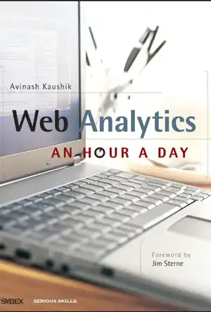 Buchcover ISBN 9780470175057