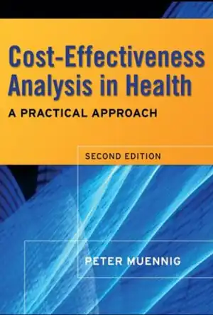 Buchcover ISBN 9780470175064