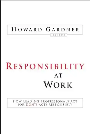 Buchcover ISBN 9780470175804