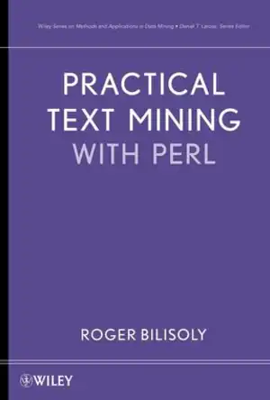 Buchcover ISBN 9780470176436