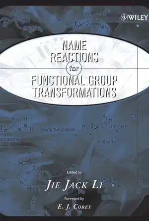 Buchcover ISBN 9780470176504