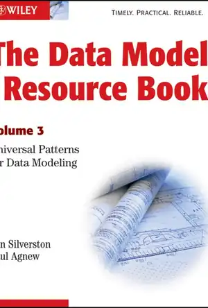 Buchcover ISBN 9780470178454