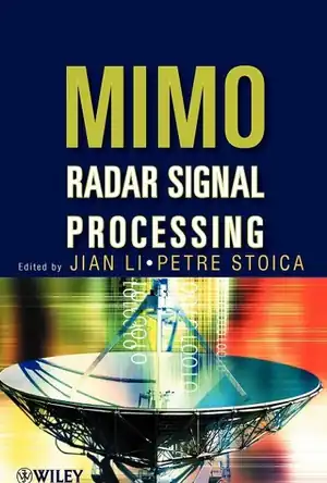 Buchcover ISBN 9780470178980