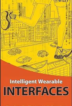 Buchcover ISBN 9780470179277