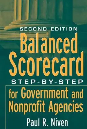 Buchcover ISBN 9780470180020