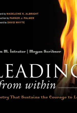 Buchcover ISBN 9780470180532