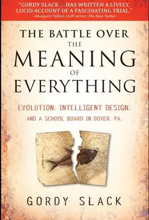 Buchcover ISBN 9780470181416