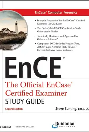 Buchcover ISBN 9780470181454