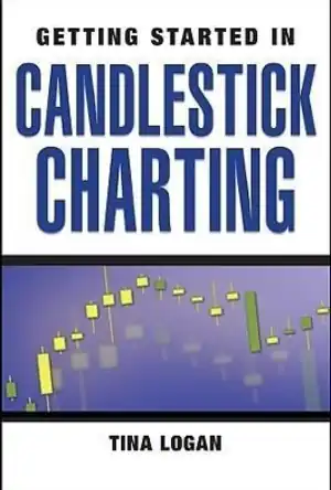 Buchcover ISBN 9780470182000