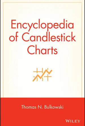 Buchcover ISBN 9780470182017