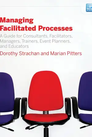 Buchcover ISBN 9780470182673