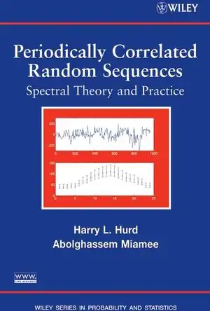 Buchcover ISBN 9780470182826