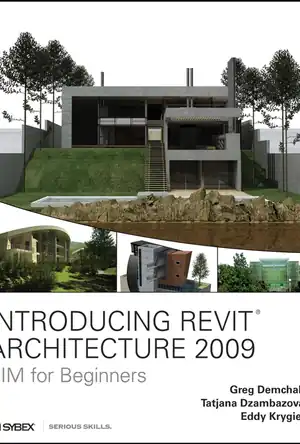 Buchcover ISBN 9780470184950