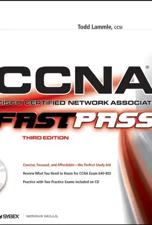 Buchcover ISBN 9780470185711