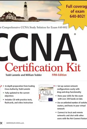 Buchcover ISBN 9780470185728