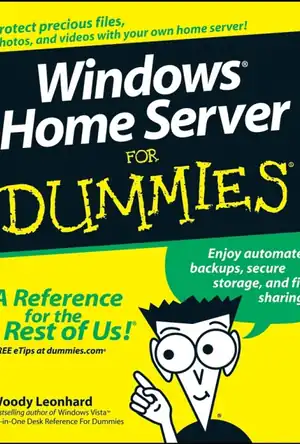 Buchcover ISBN 9780470185926