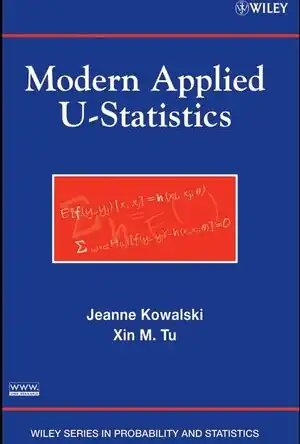 Buchcover ISBN 9780470186459